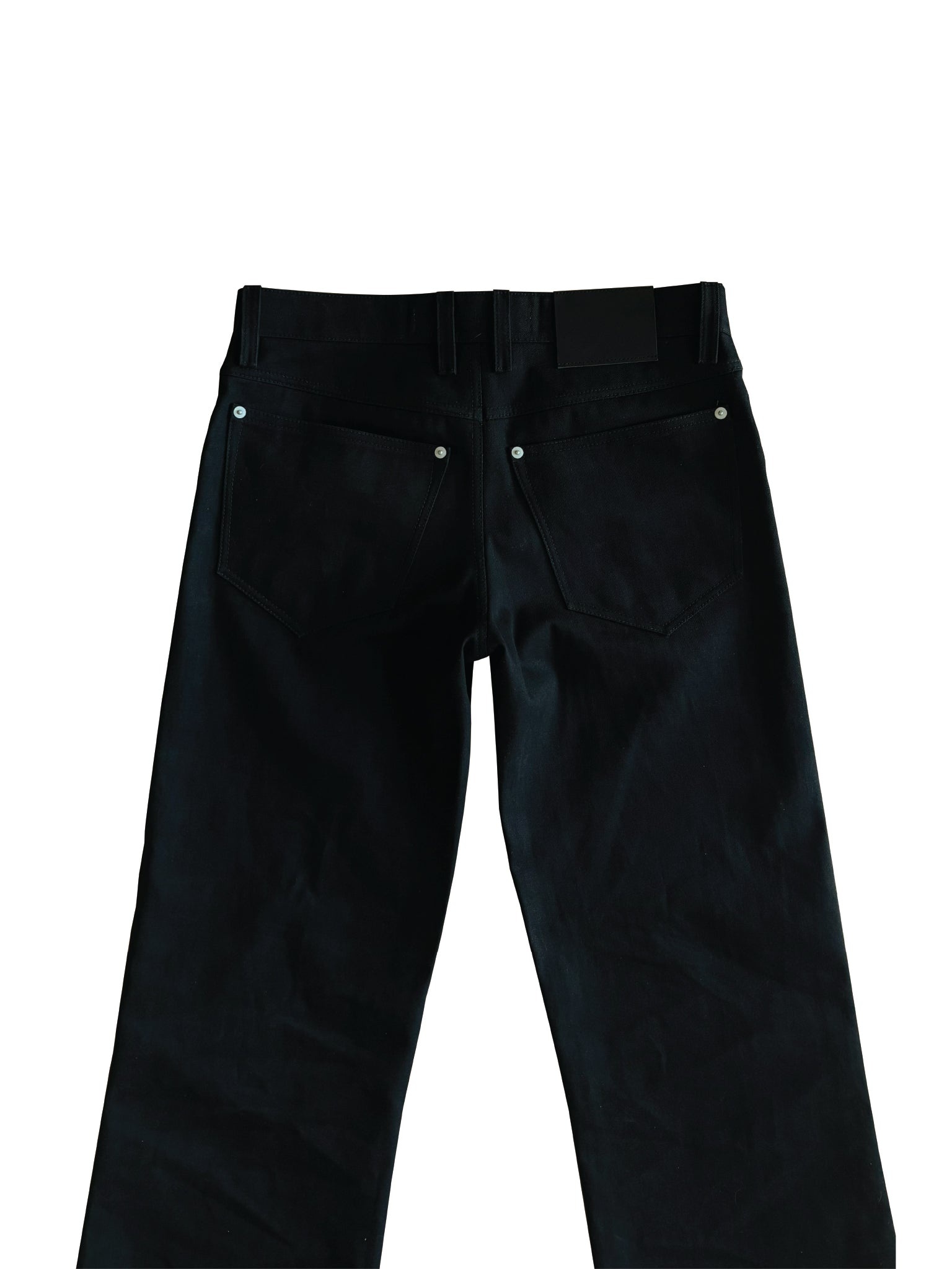 NOIR DENIM