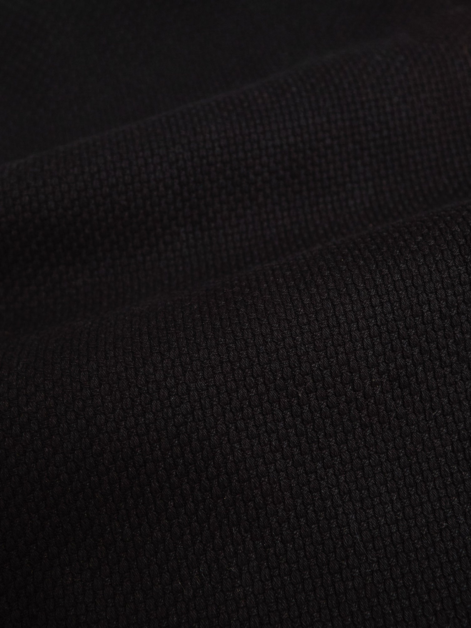 SASHIORI PANT