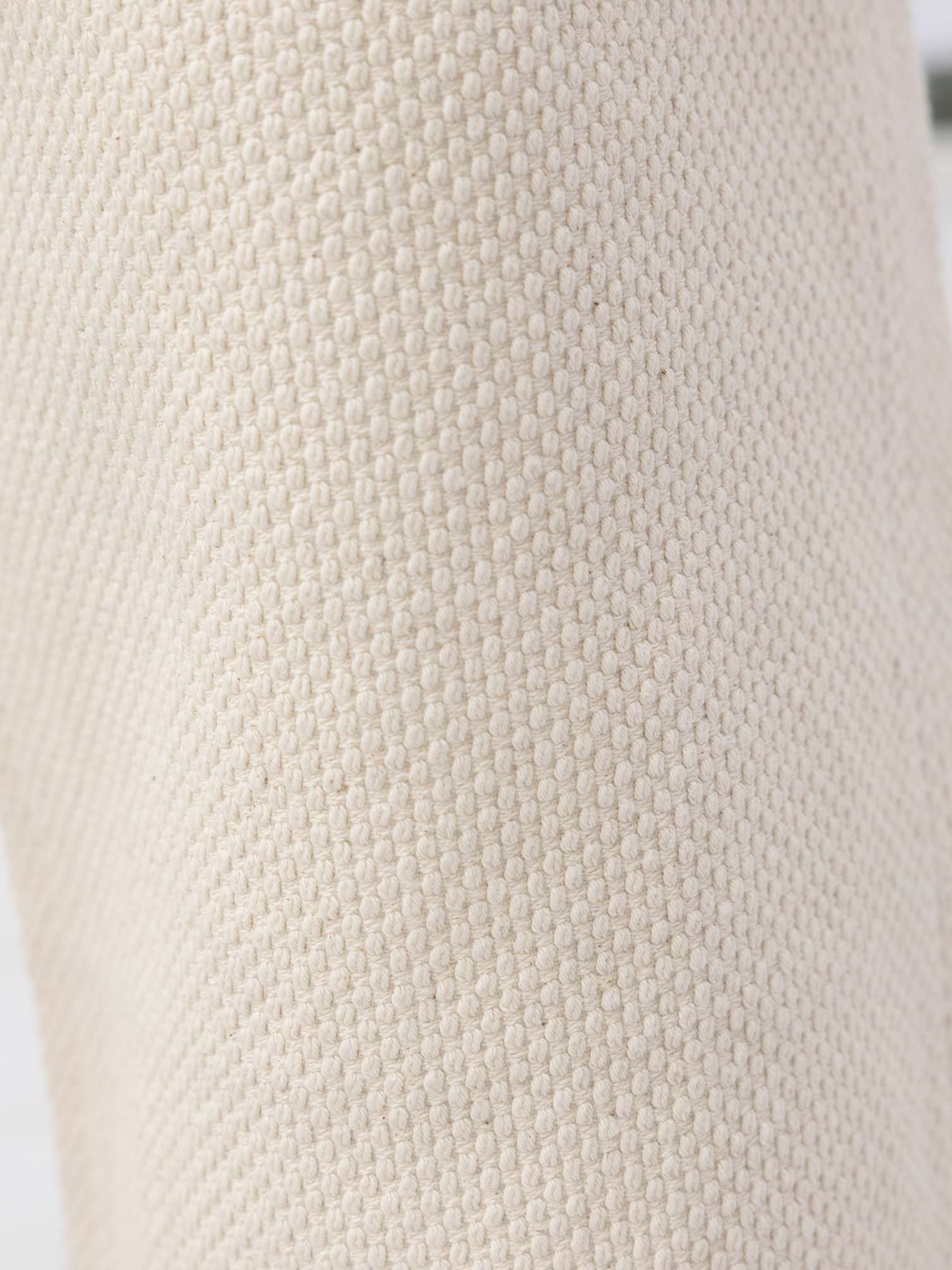 SASHIORI PANT