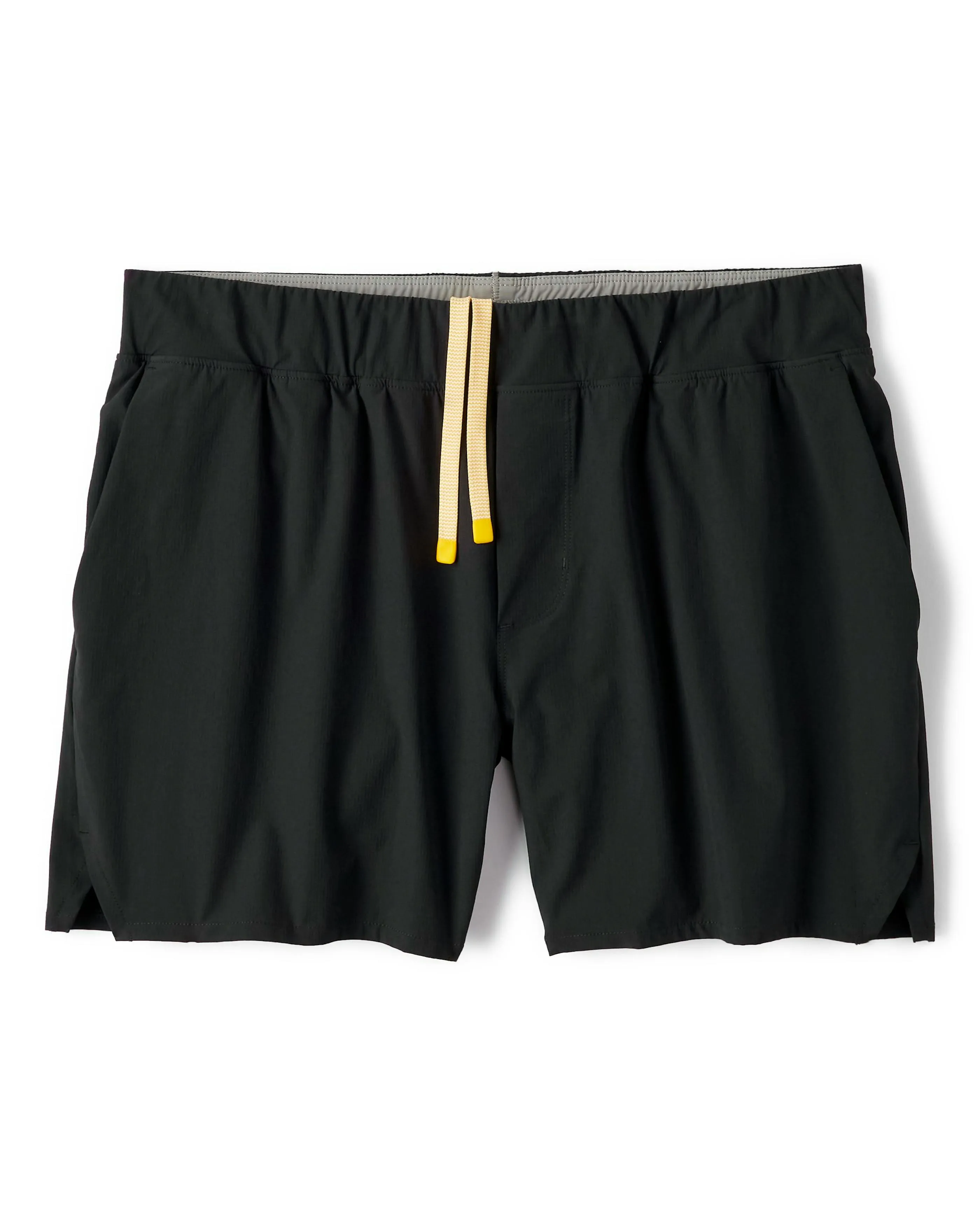 Sevens Sport Shorts Lined - 5"