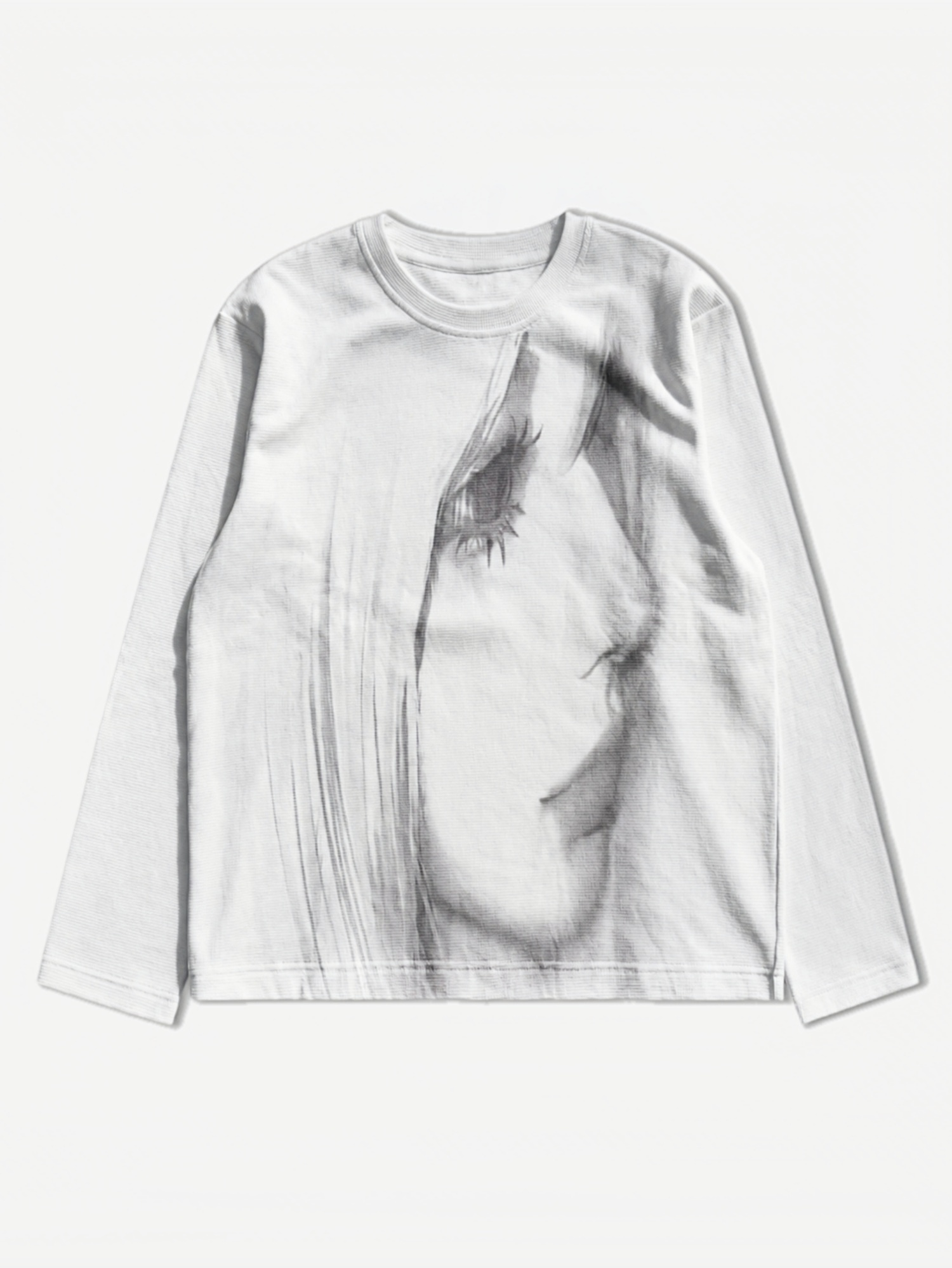 "SHE" THERMAL