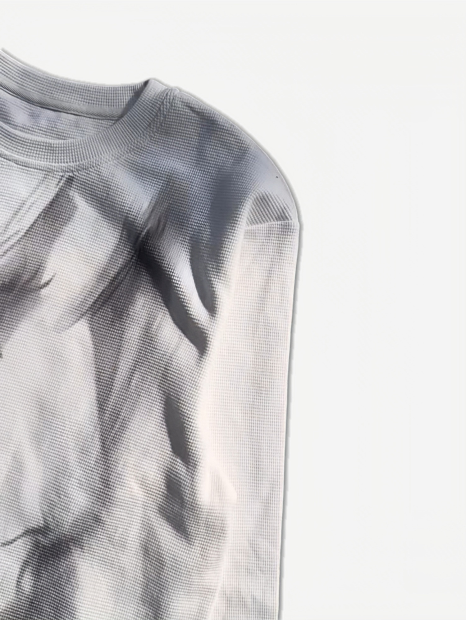 "SHE" THERMAL