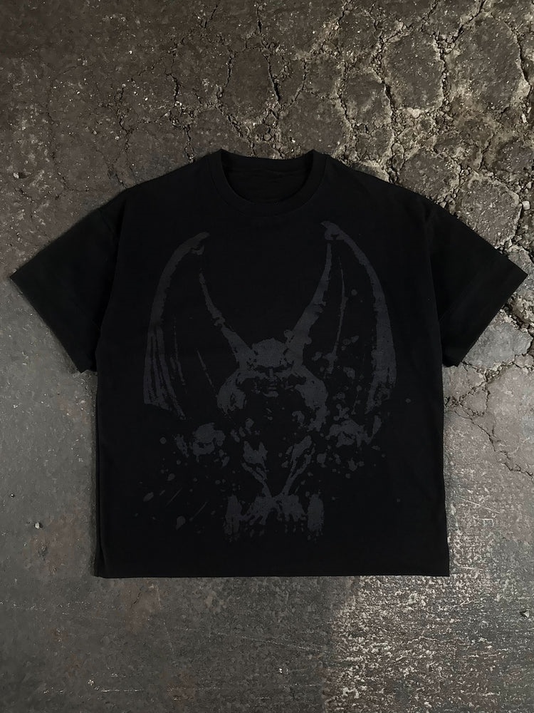 “Gargoyle” T-Shirt