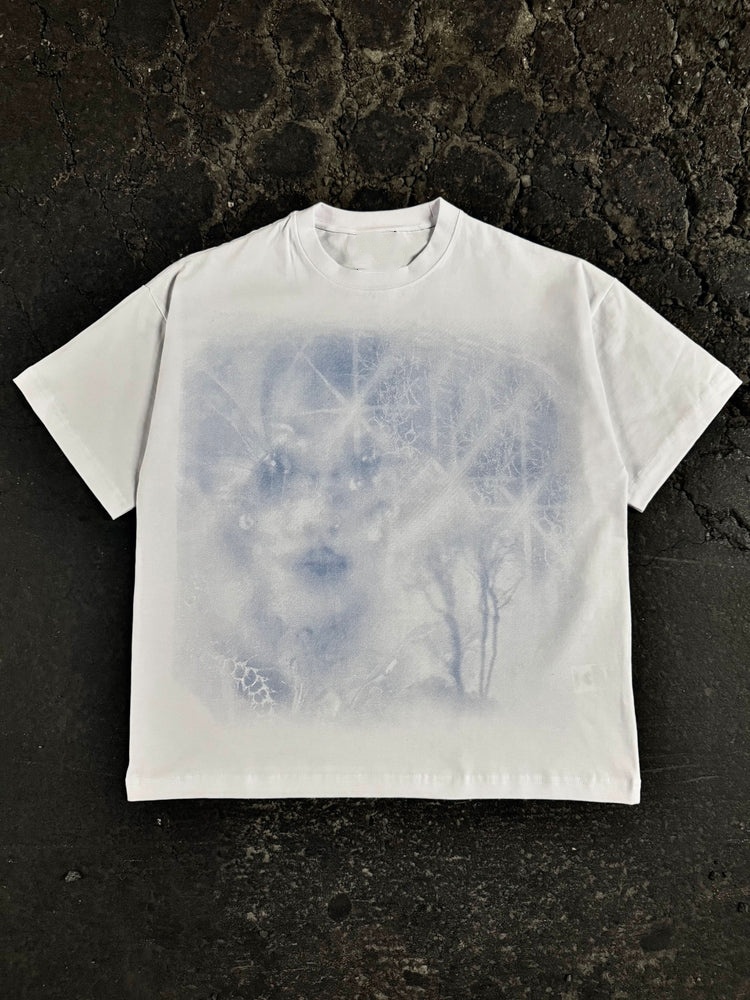 “Ethereal” T-Shirt