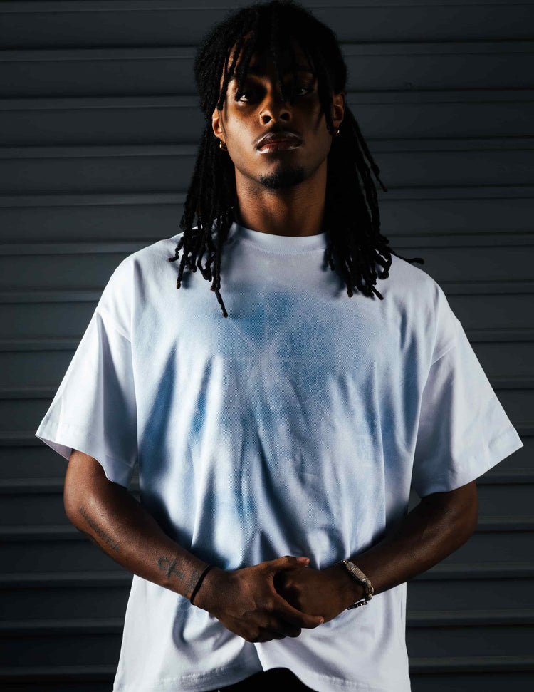 “Ethereal” T-Shirt