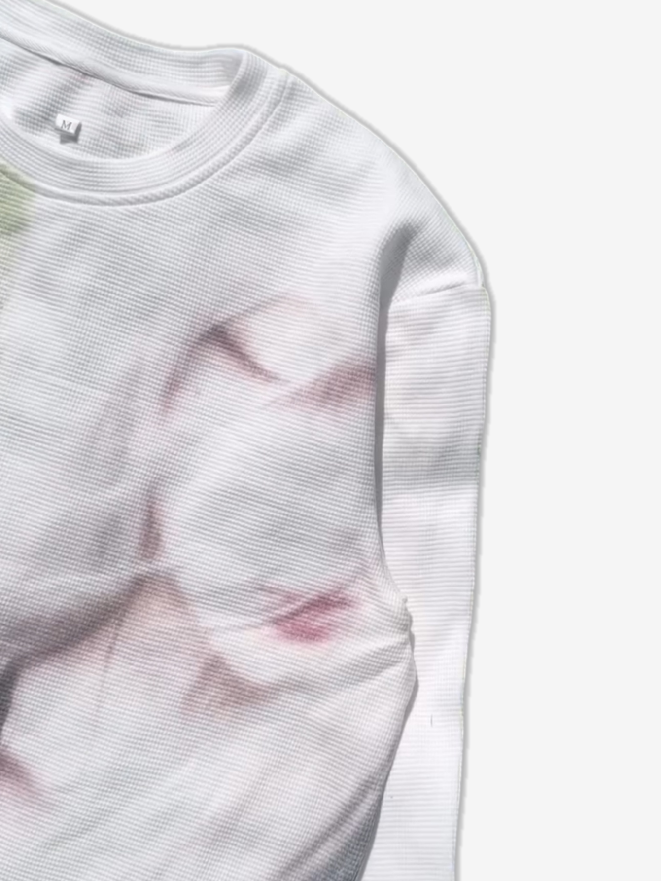 "SERENE" THERMAL