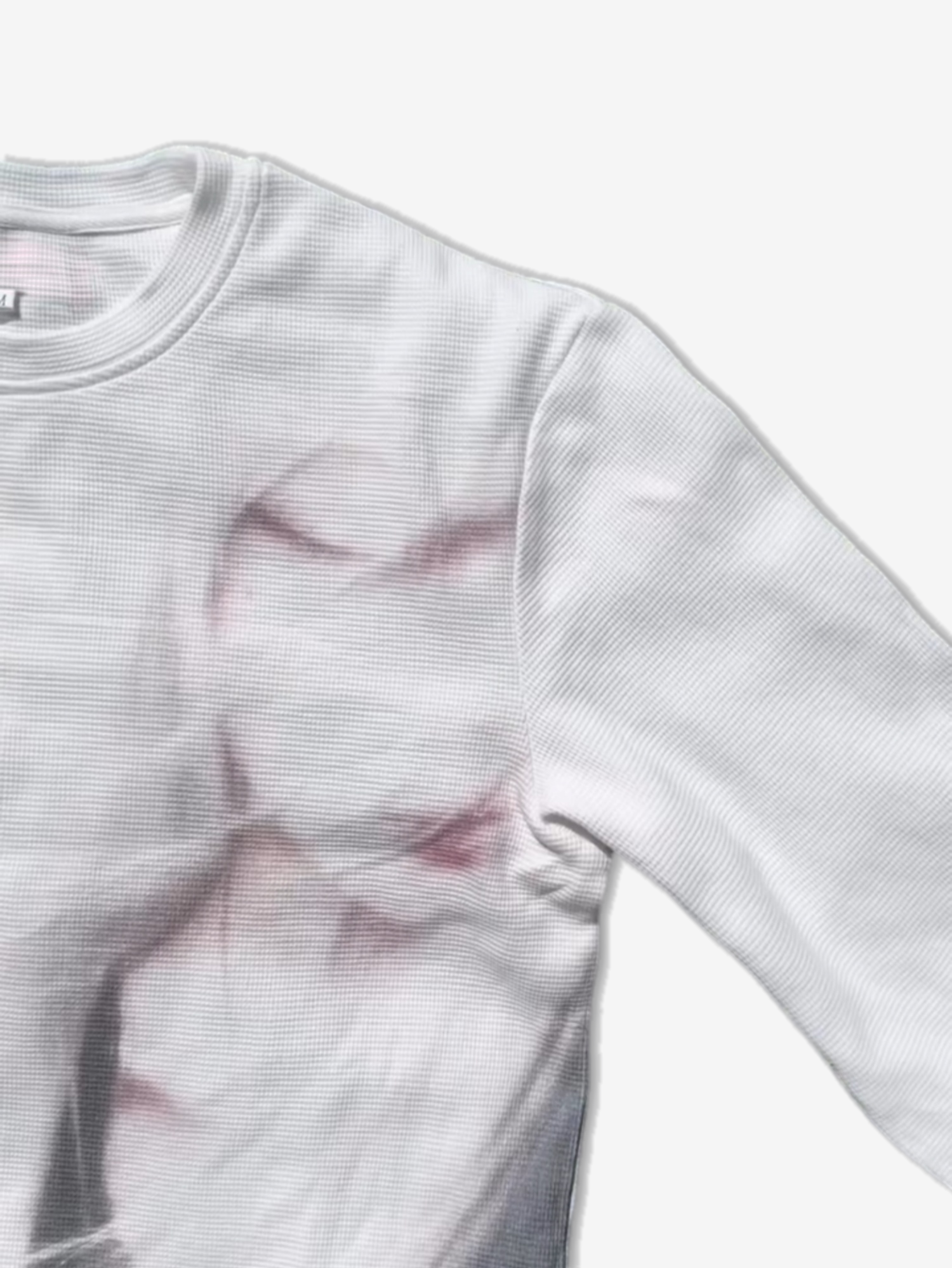 "SERENE" THERMAL