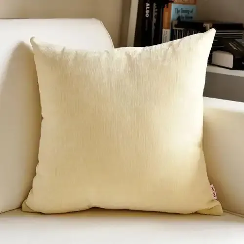 定制商品-猫咪抱枕