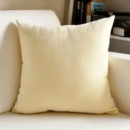 定制商品-猫咪抱枕