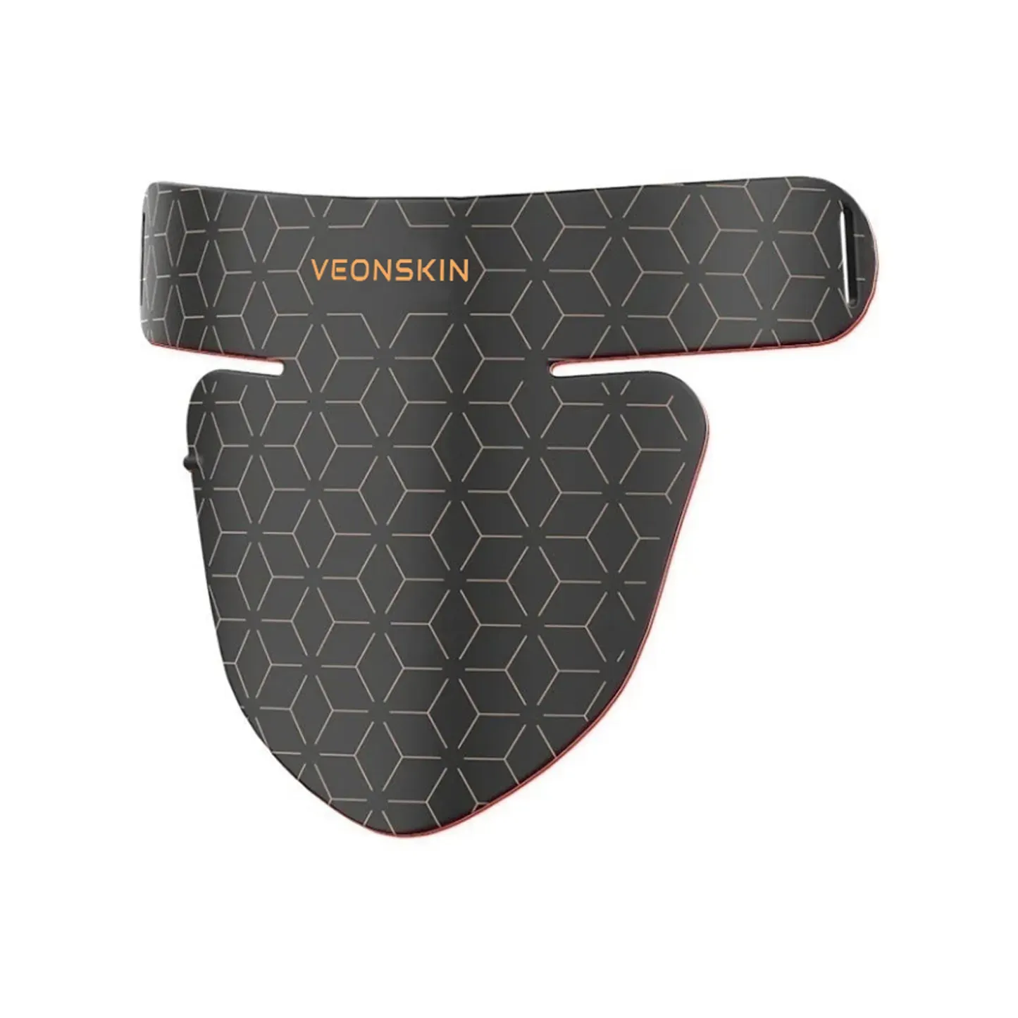 Veonskin LED Face Mask (Single Neck)
