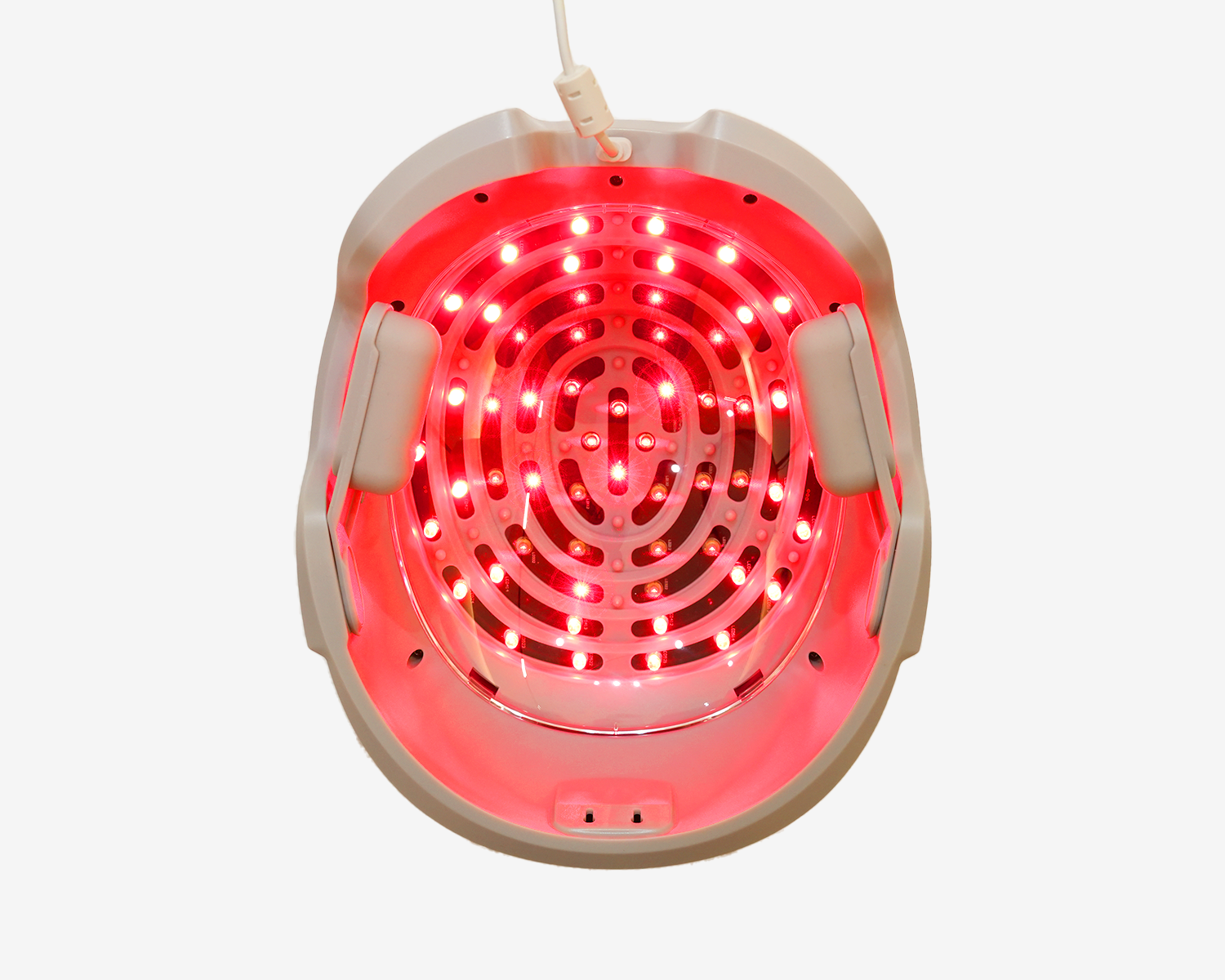 Conventional Laser Diode