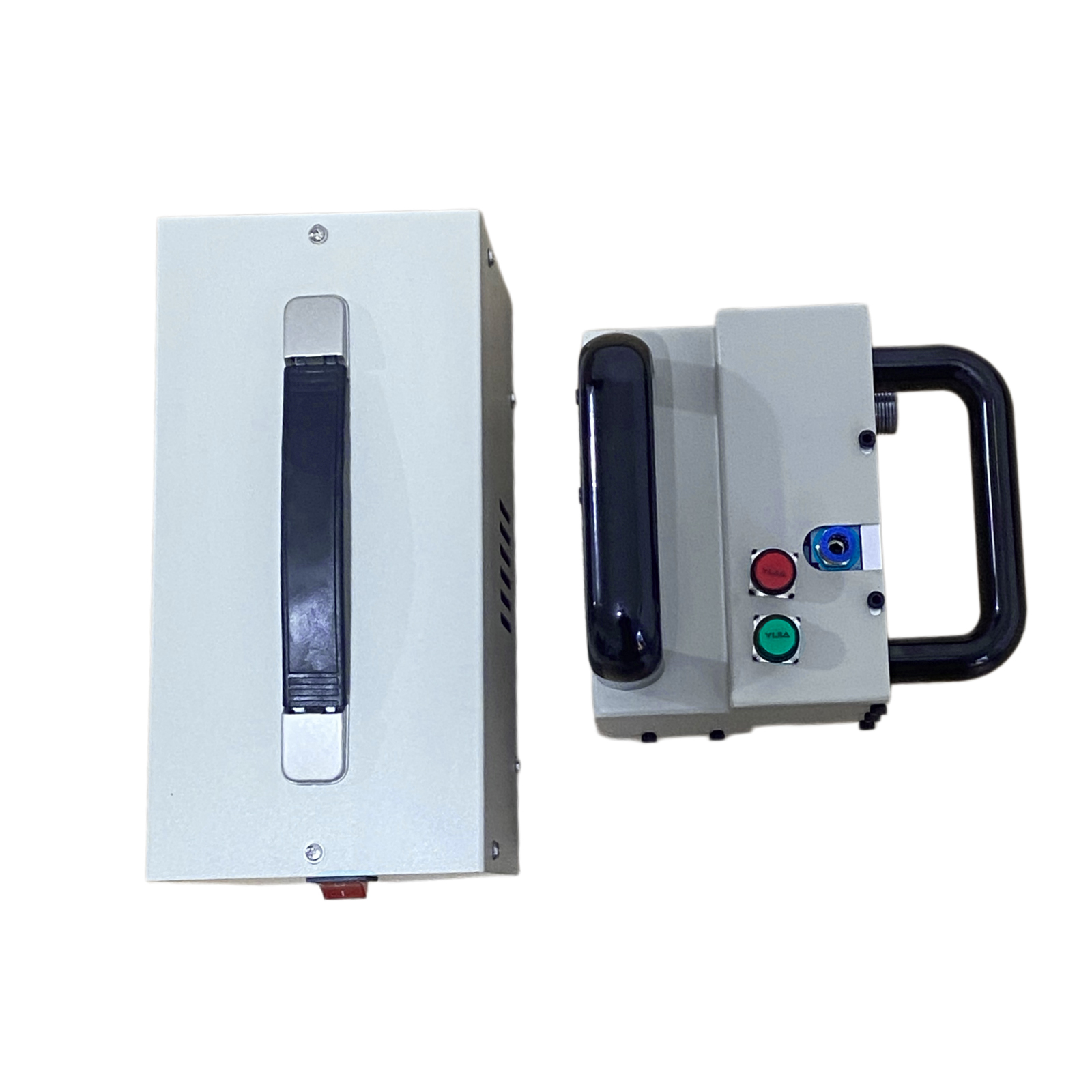  CNC Handheld Portable Dot Peen Pin Marker Marking Machine Dot Peen for Vin Chassis Number Logos for Car Metal Mold