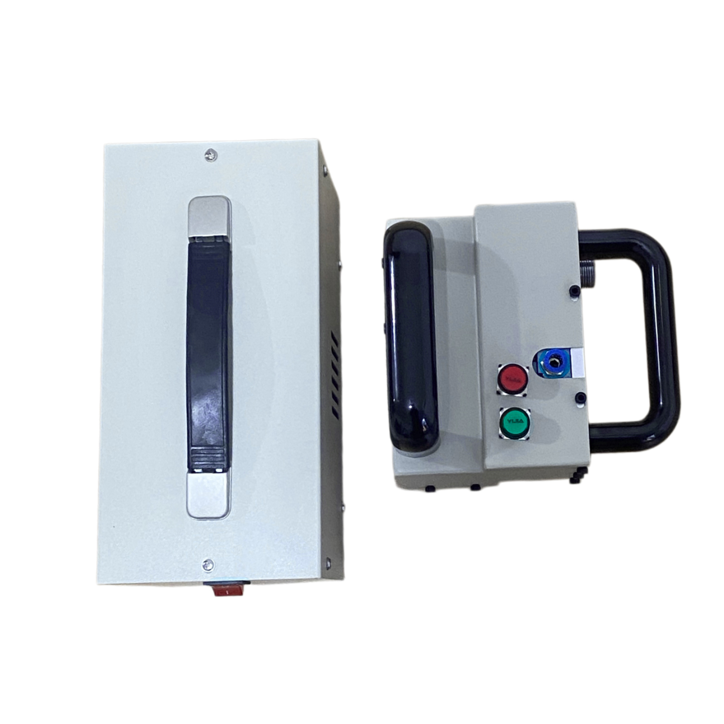  CNC Handheld Portable Dot Peen Pin Marker Marking Machine Dot Peen for Vin Chassis Number Logos for Car Metal Mold