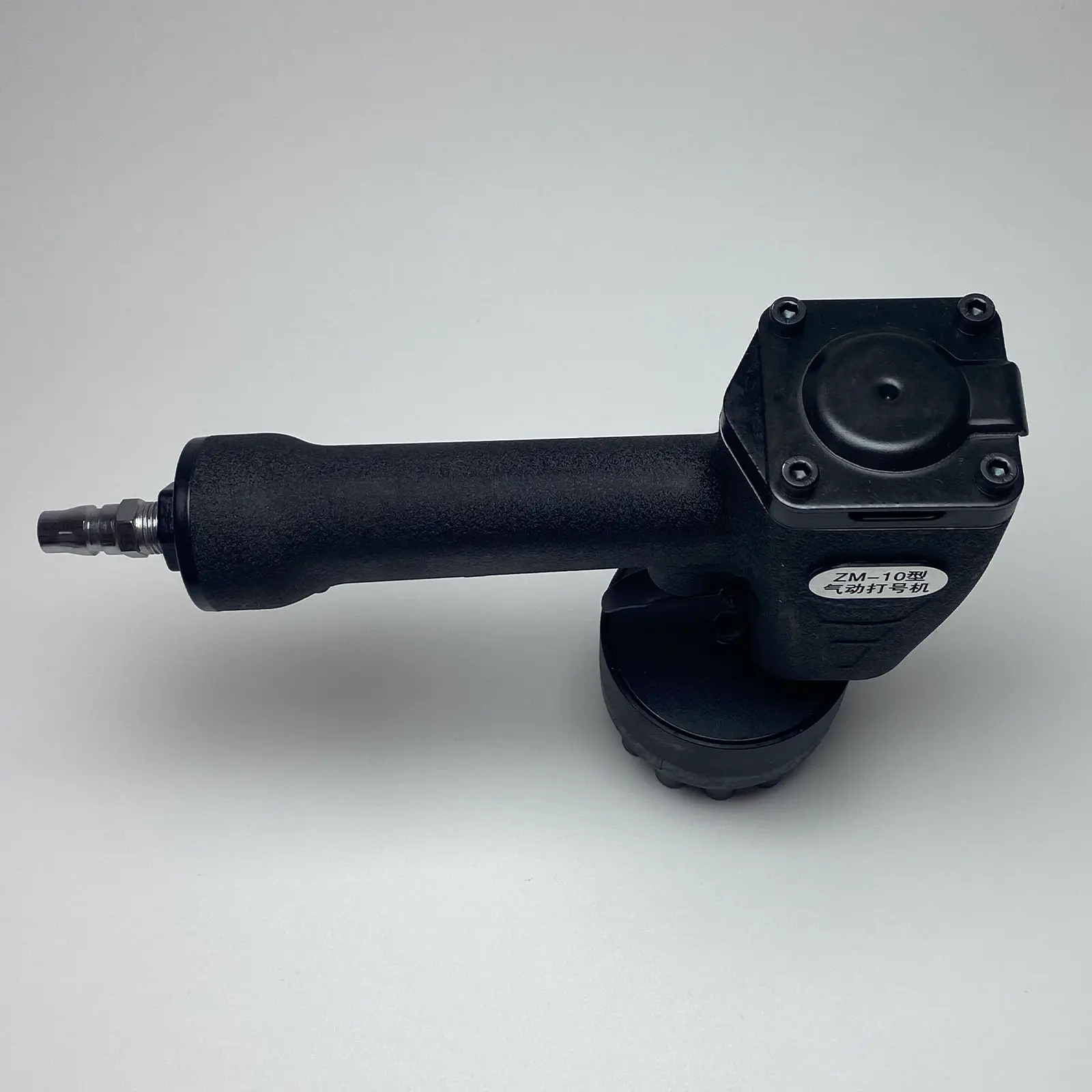 Portable Pneumatic Engraving Tools Special Car Marking Systems Machine for Chassis Engines Frames Motor Block