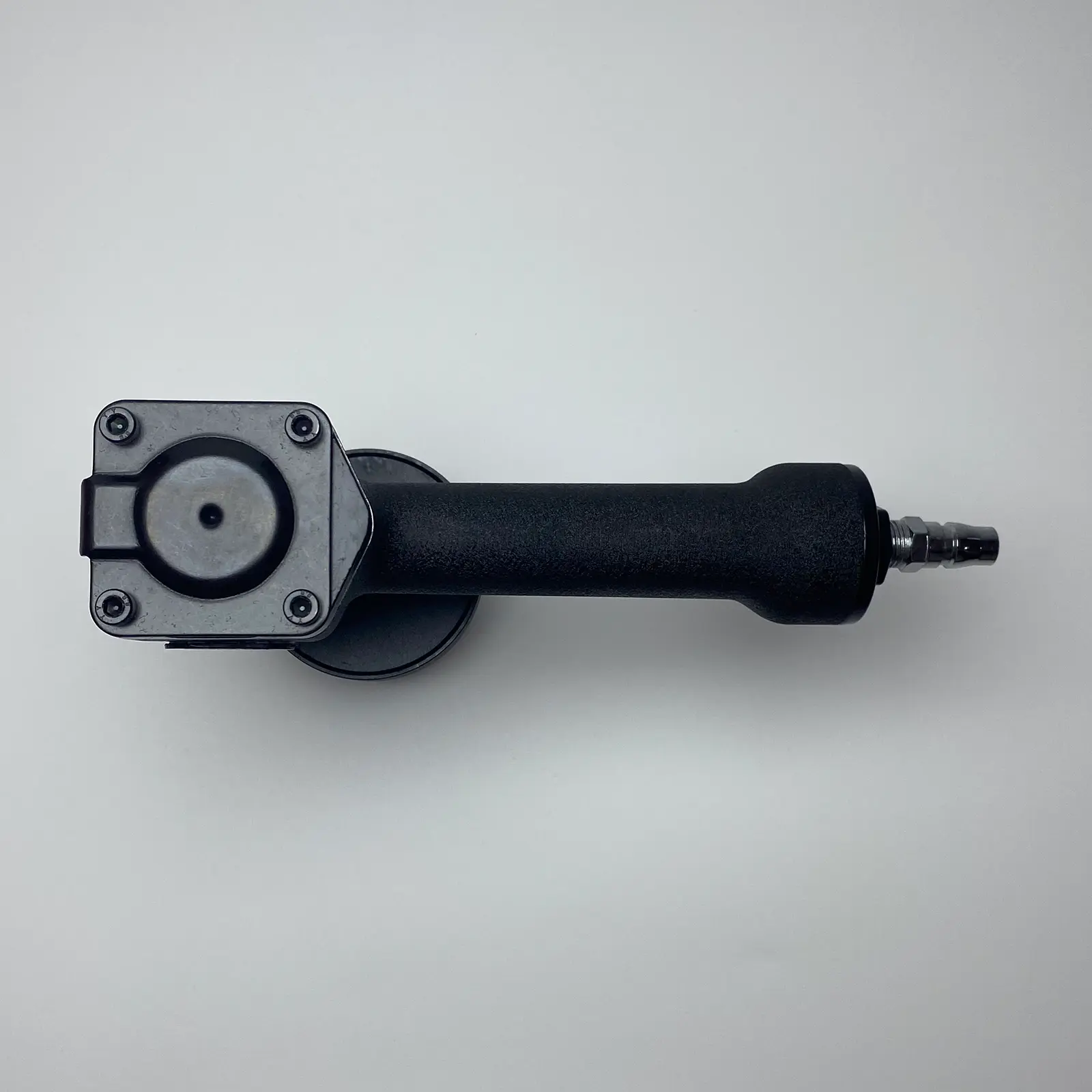 Portable Pneumatic Engraving Tools Special Car Marking Systems Machine for Chassis Engines Frames Motor Block