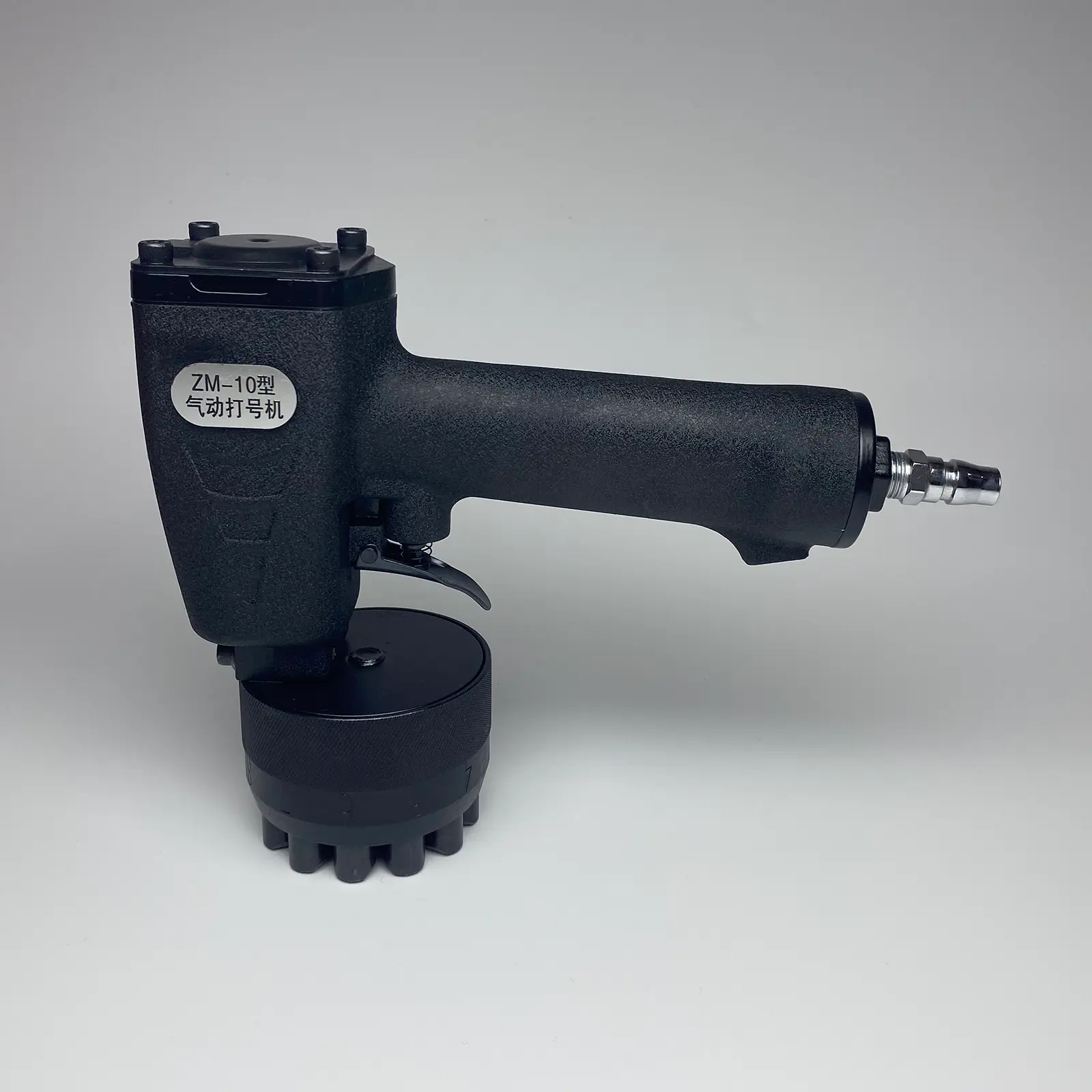 Portable Pneumatic Engraving Tools Special Car Marking Systems Machine for Chassis Engines Frames Motor Block