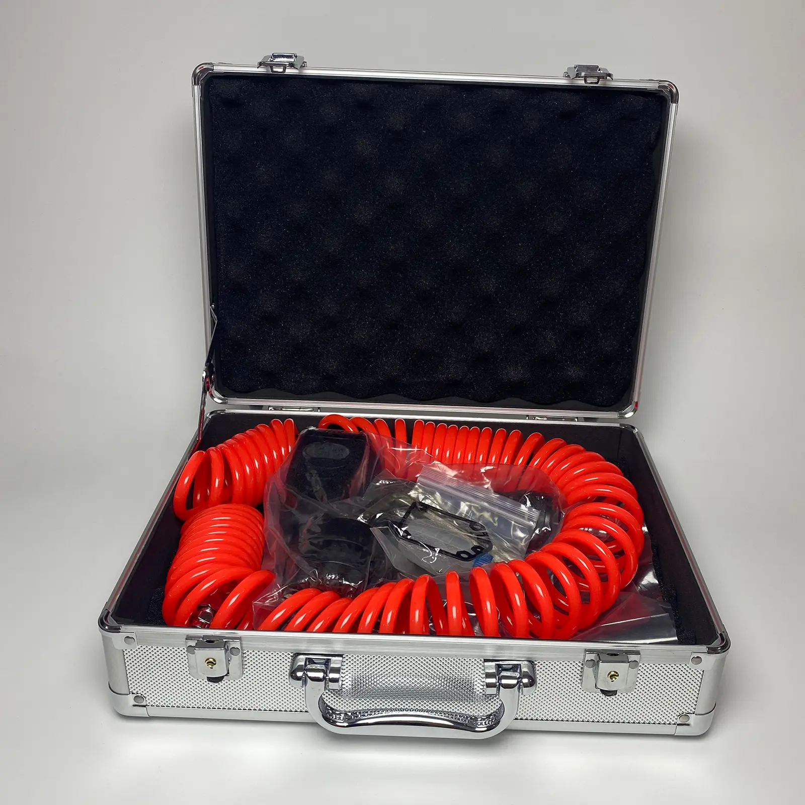 Portable Pneumatic Engraving Tools Special Car Marking Systems Machine for Chassis Engines Frames Motor Block