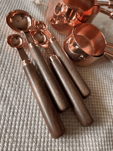 Kitchen Starter Bundle