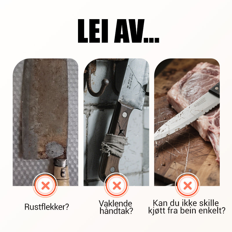 💖Καυτή προσφορά💖 Μαχαίρι που προτείνεται από σεφ Michelin - Ιαπωνικό μαχαίρι υψηλής ποιότητας