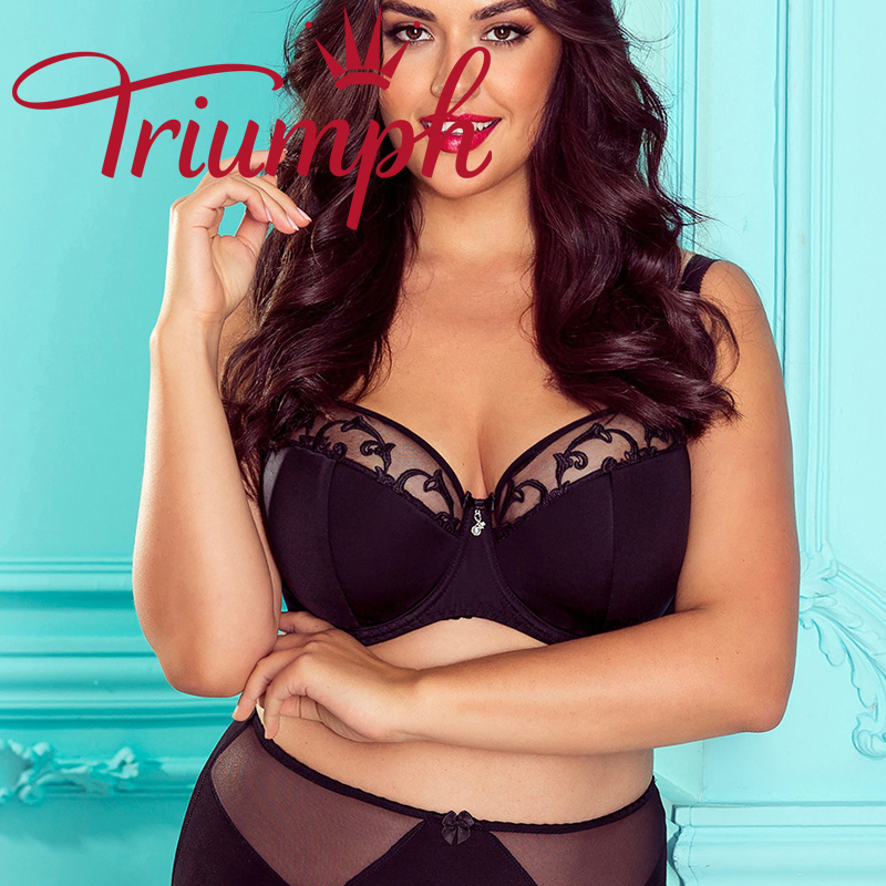 Triumph – (3 τεμ.) Το μοντέλο με τις καλύτερες πωλήσεις της σεζόν, σήμερα με έκπτωση 60%