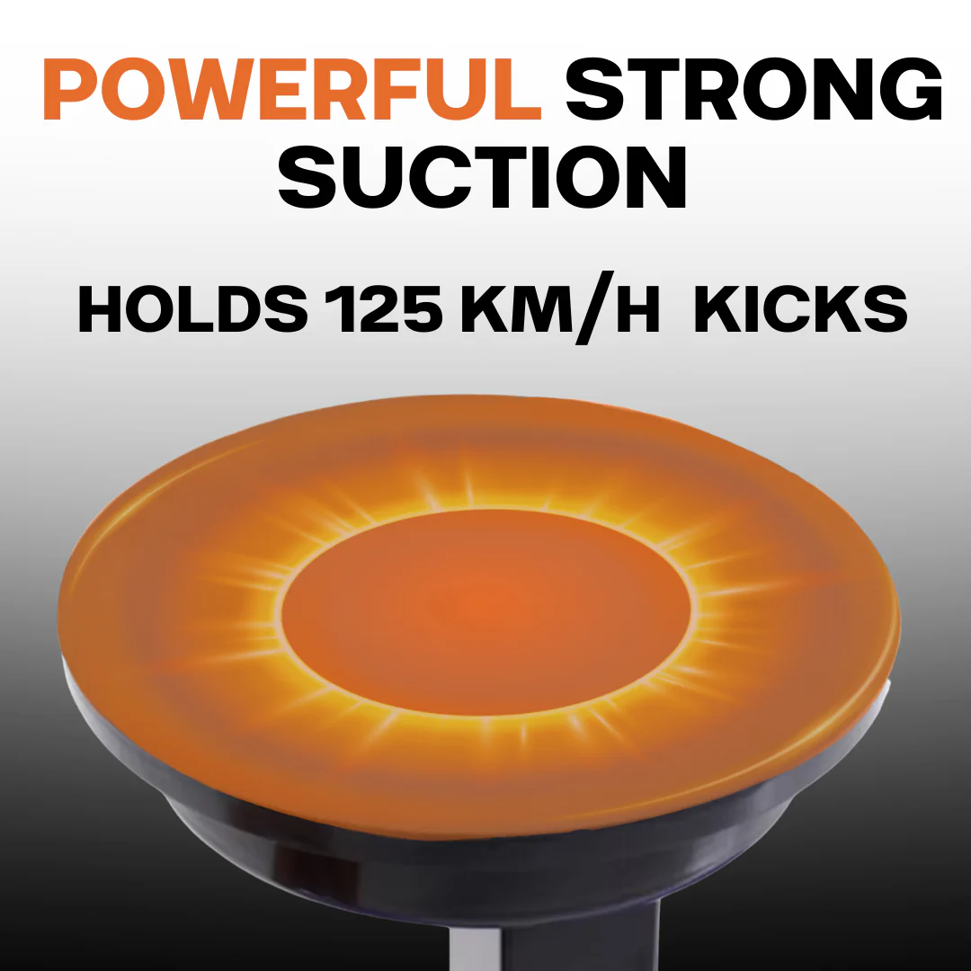 Προπονητής αίσθησης ποδοσφαίρου