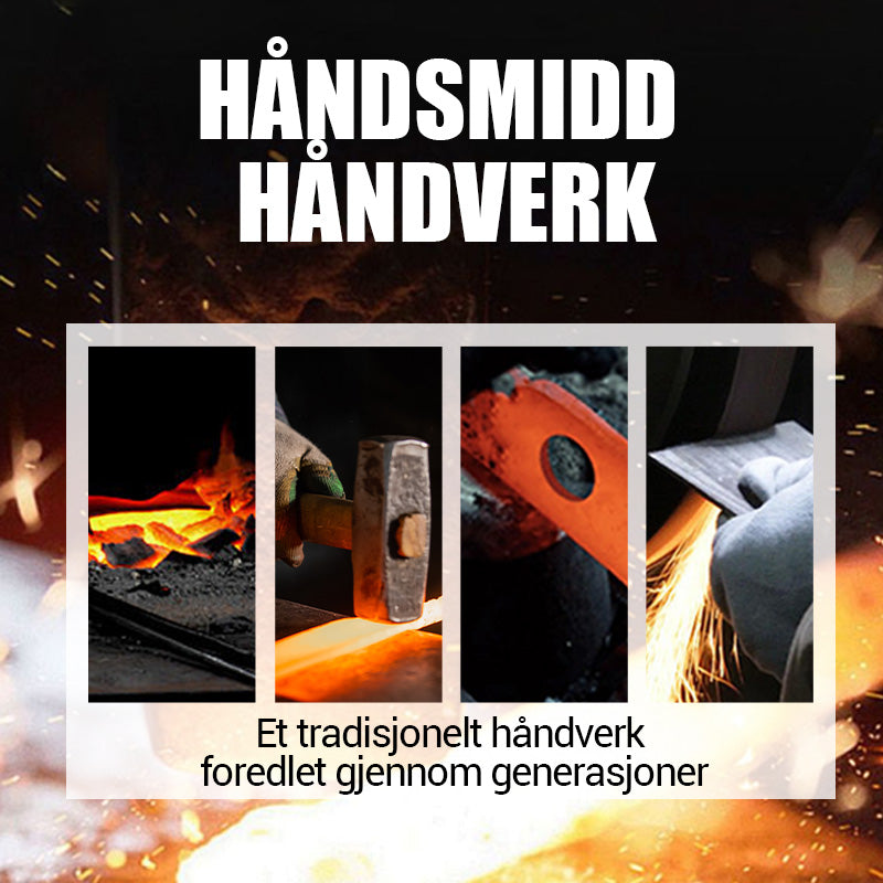 💖Καυτή προσφορά💖 Μαχαίρι που προτείνεται από σεφ Michelin - Ιαπωνικό μαχαίρι υψηλής ποιότητας