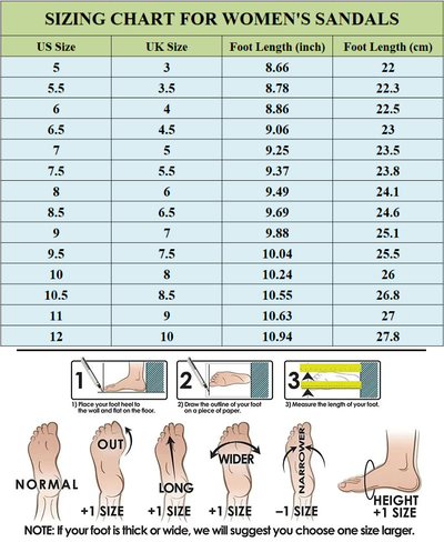 🔥2026 Summer Best Seller &mdash; Last Day Sale 60% OFF!🔥Women's Soft-Sole Orthopedic Sandals | Ultra-Comfortable Open-Toe Design