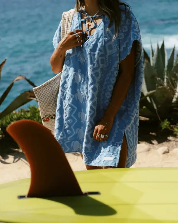 🔥🏖️κάλυμμα με πετσέτα