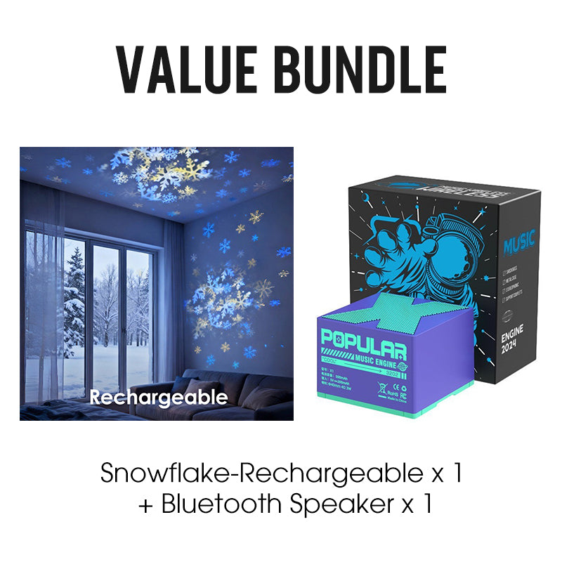 Δυναμικό περιστρεφόμενο φως προβολέα LED