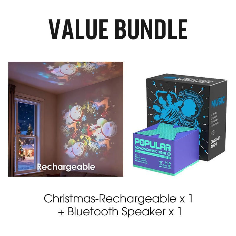 Δυναμικό περιστρεφόμενο φως προβολέα LED