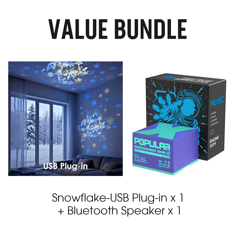 Δυναμικό περιστρεφόμενο φως προβολέα LED