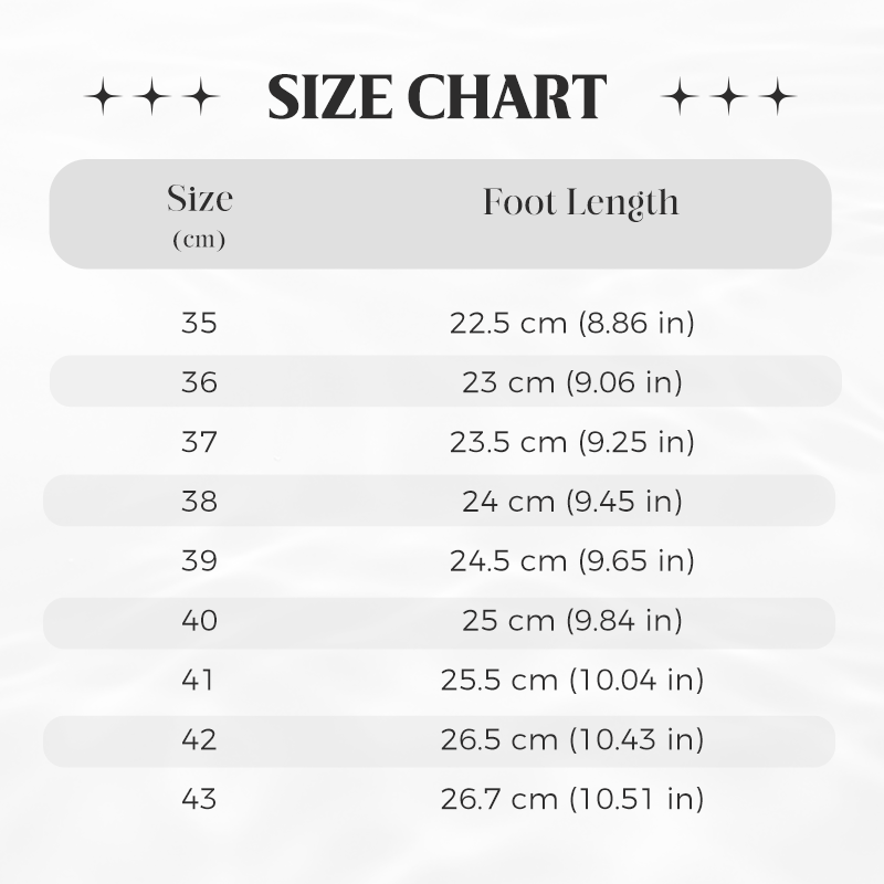 💎 50% ΕΚΠΤΩΣΗ ΣΕ ΚΟΜΨΑ ΣΑΝΔΑΛΙΑ PEEP-TOE! 💎 Χοντρό τακούνι 9,5 εκ., ασφαλής αγκράφα και στιβαρή λαβή για στυλ όλη μέρα✨