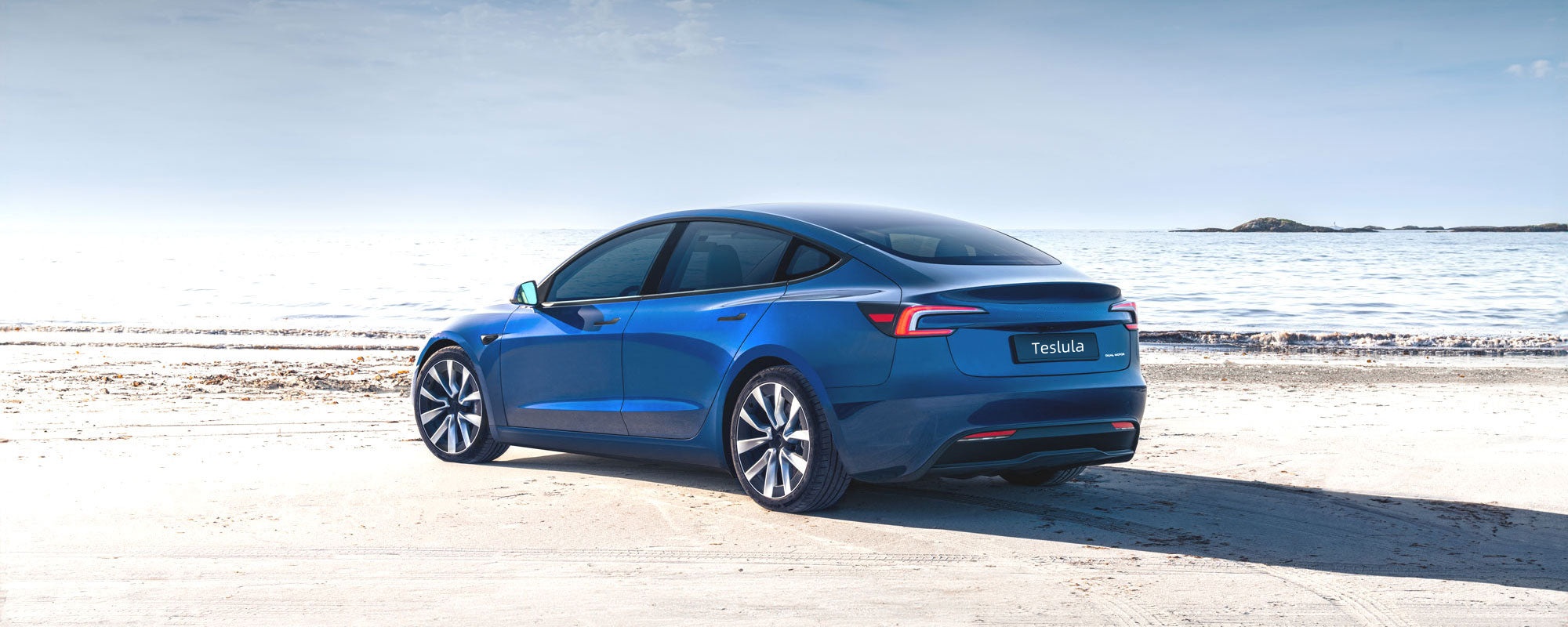 Tesla accessories,Car carbon fiber modification,Tesla interior modification parts,Tesla professional modification parts