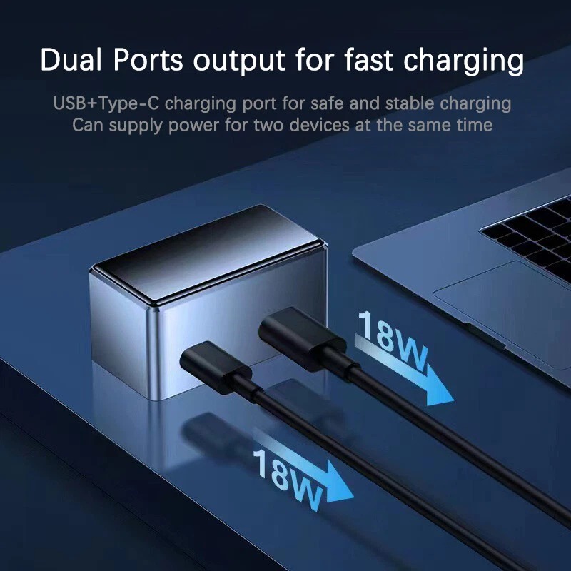 Teslula - Fast Charge Port - Aluminum OBD Charger for Tesla Model 3/Y