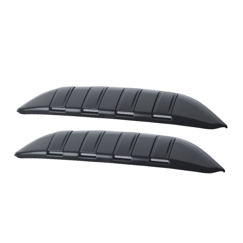 Tesla Model 3/Y Foldable Seat Hooks | 4-in-1 Bag Holder & Organizer