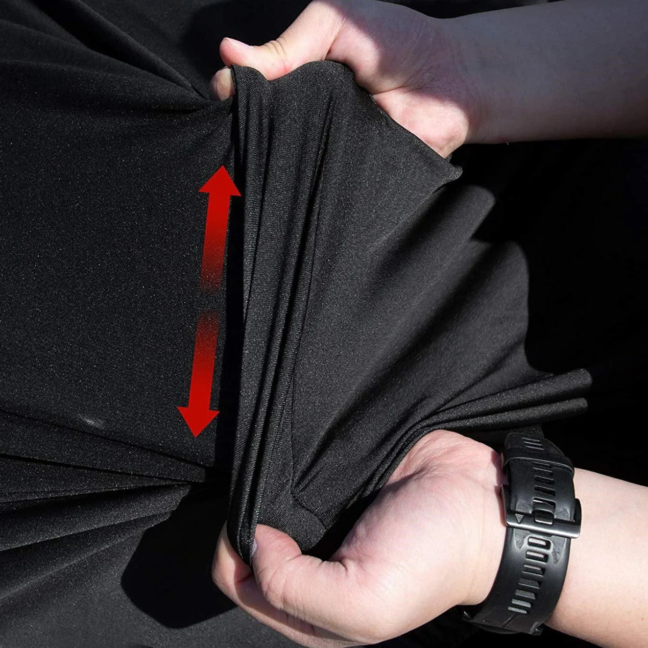 Teslula Indoor Car Cover for Tesla Model 3, Y, X, S | All-Weather Protection