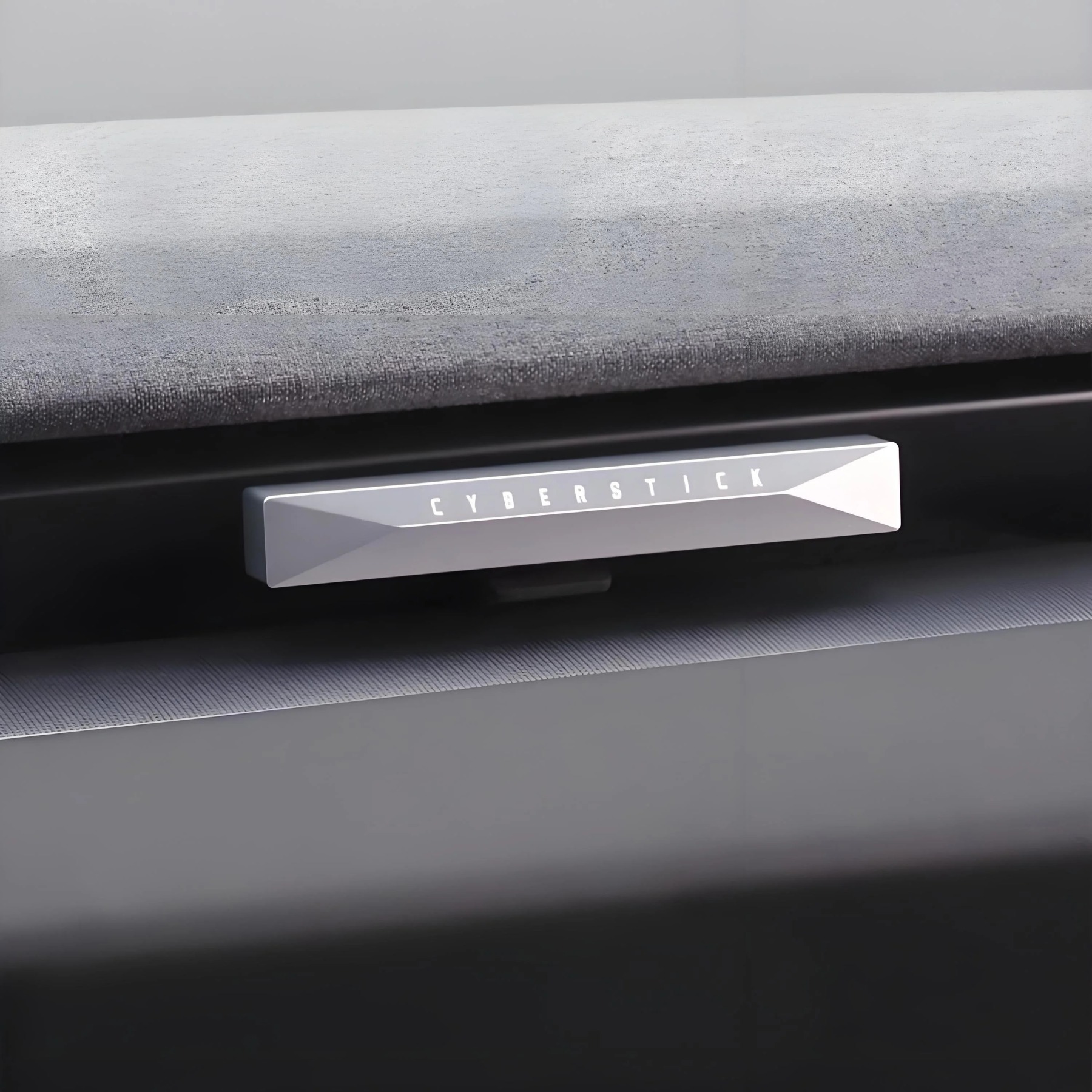 Air Vent Car Diffuser for Tesla Model 3 Highland & Model Y Juniper