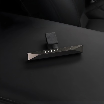 Air Vent Car Diffuser for Tesla Model 3 Highland & Model Y Juniper