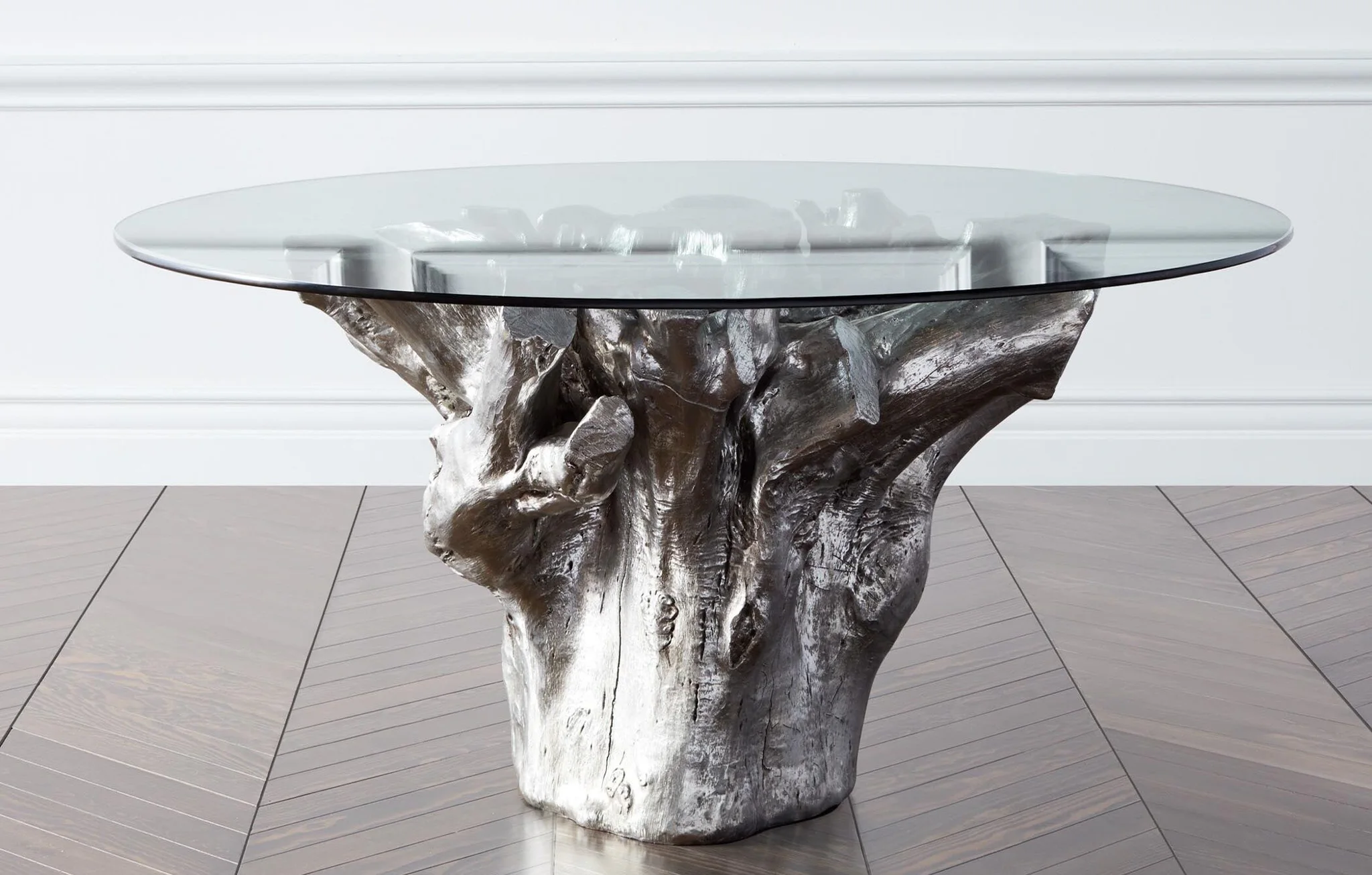 Dining Room Collections | Z Gallerie