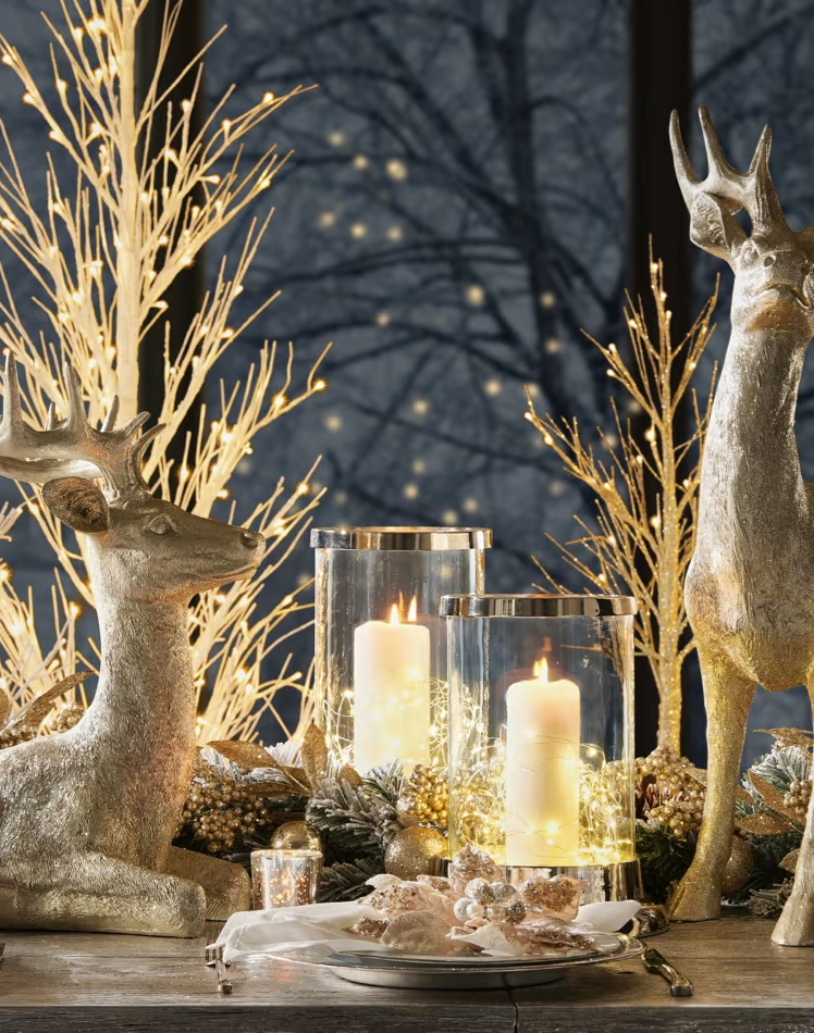 Holiday | Z Gallerie