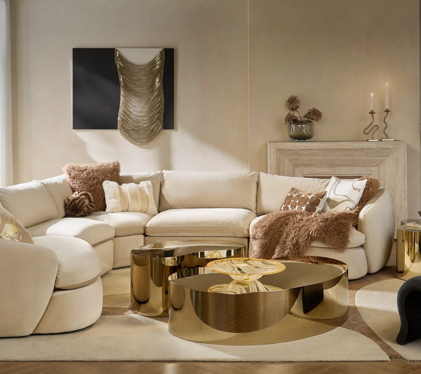 nao 海外shopgallery Z Gallerie: Modern Furniture, Home Decor, Wall Art & More