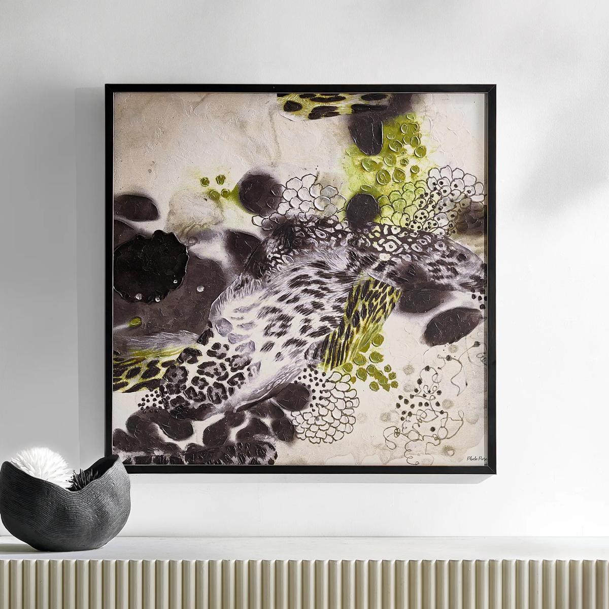 Art by Subject | Z Gallerie