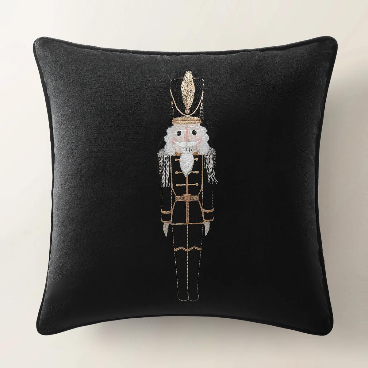 KIRA(=^・・^=) Kira Pillow 20