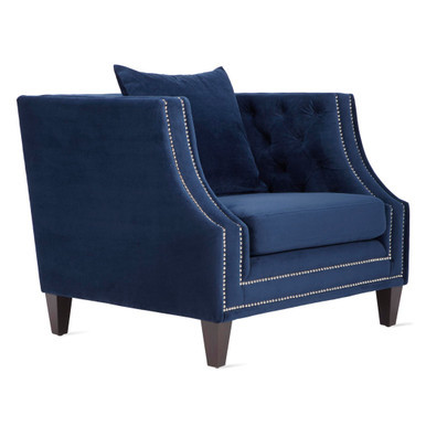 Hampstead Chair