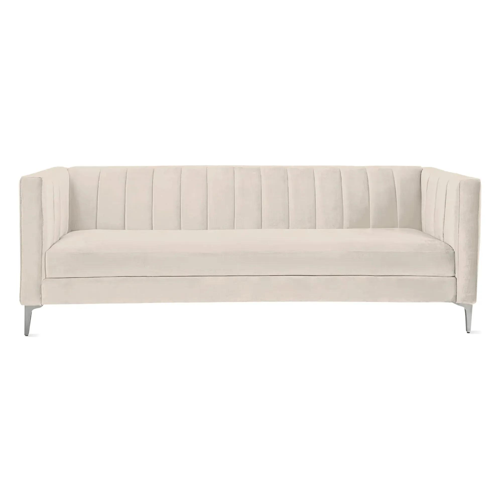 Crestmont Sofa
