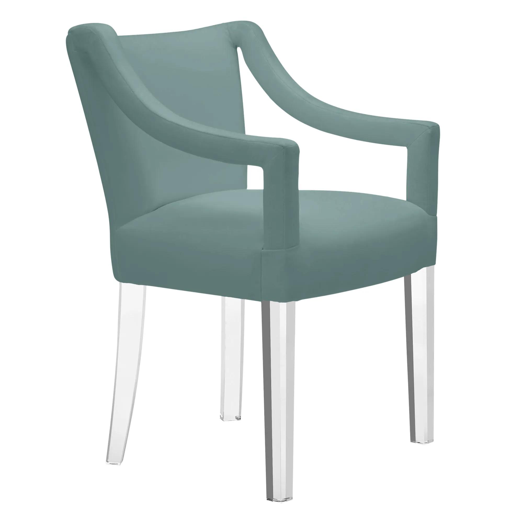 Aubrey Accent Chair