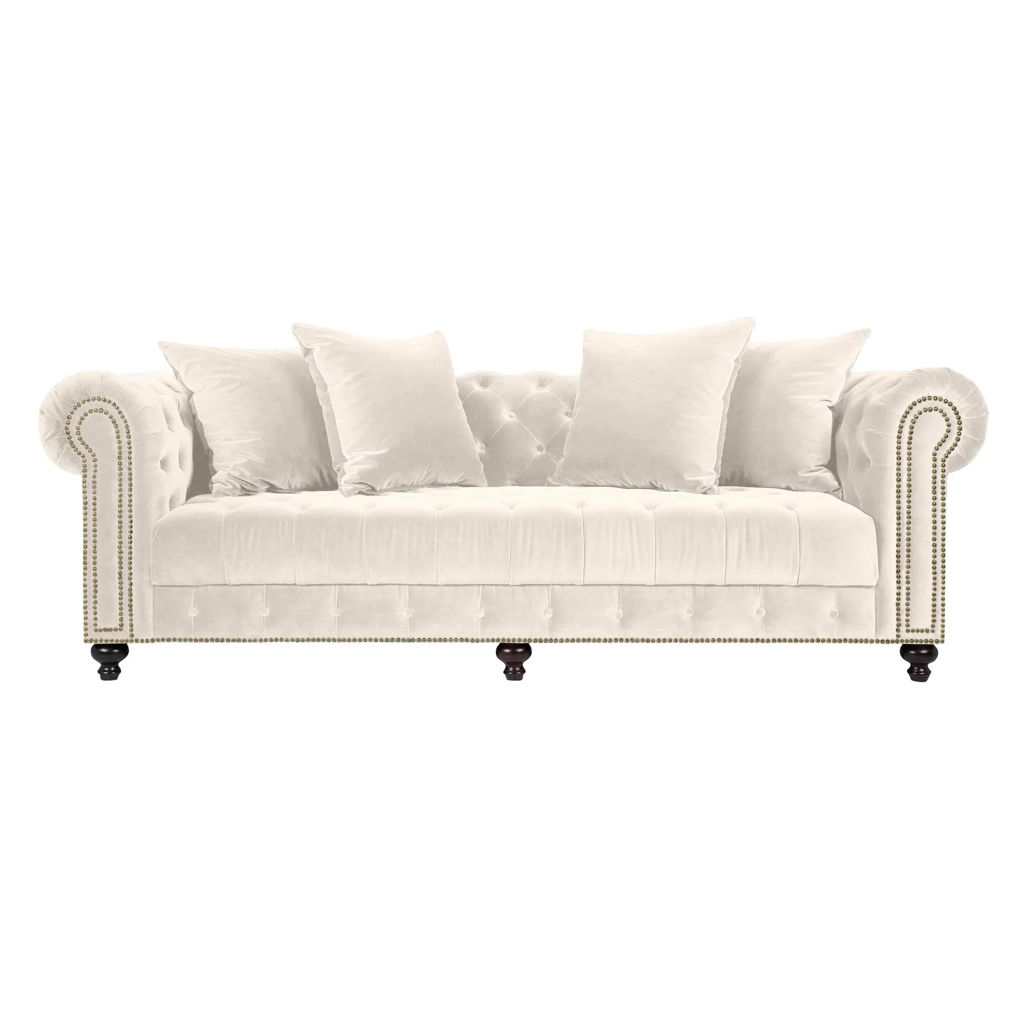 [Copy]Wakefield Sofa
