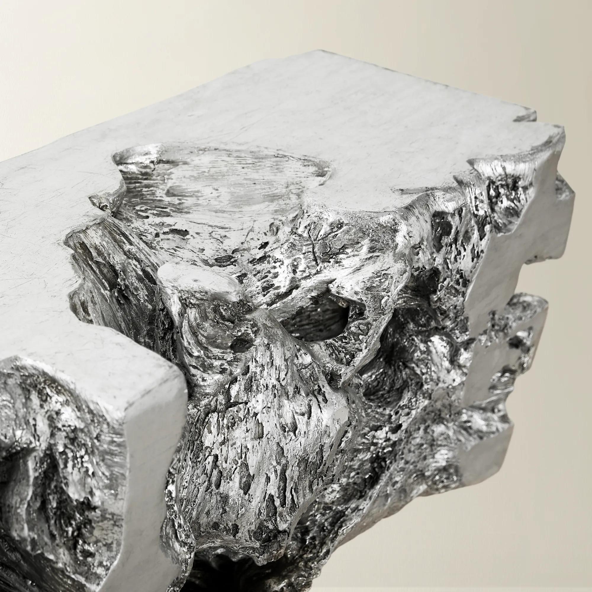 Sequoia Console Table