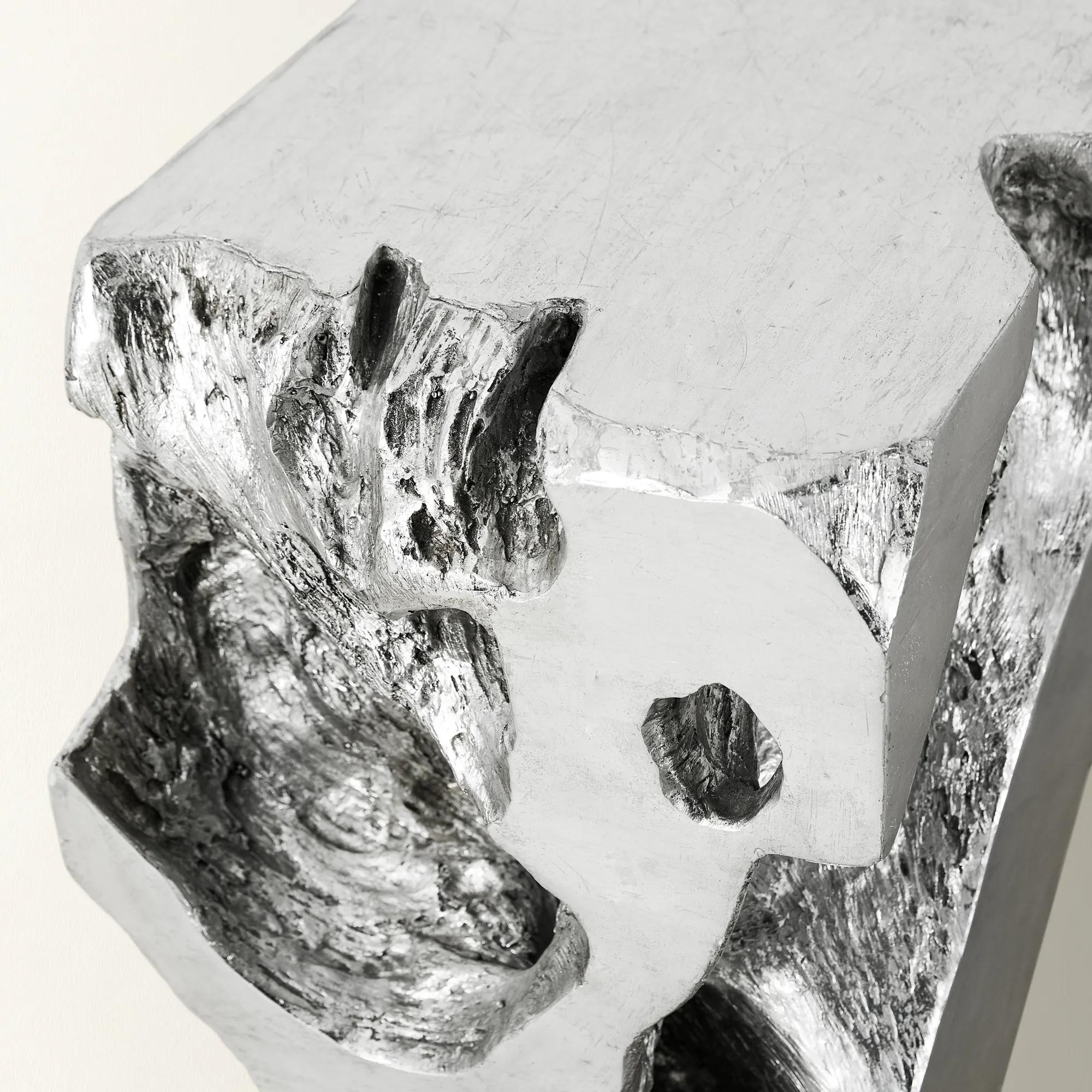 Sequoia Console Table