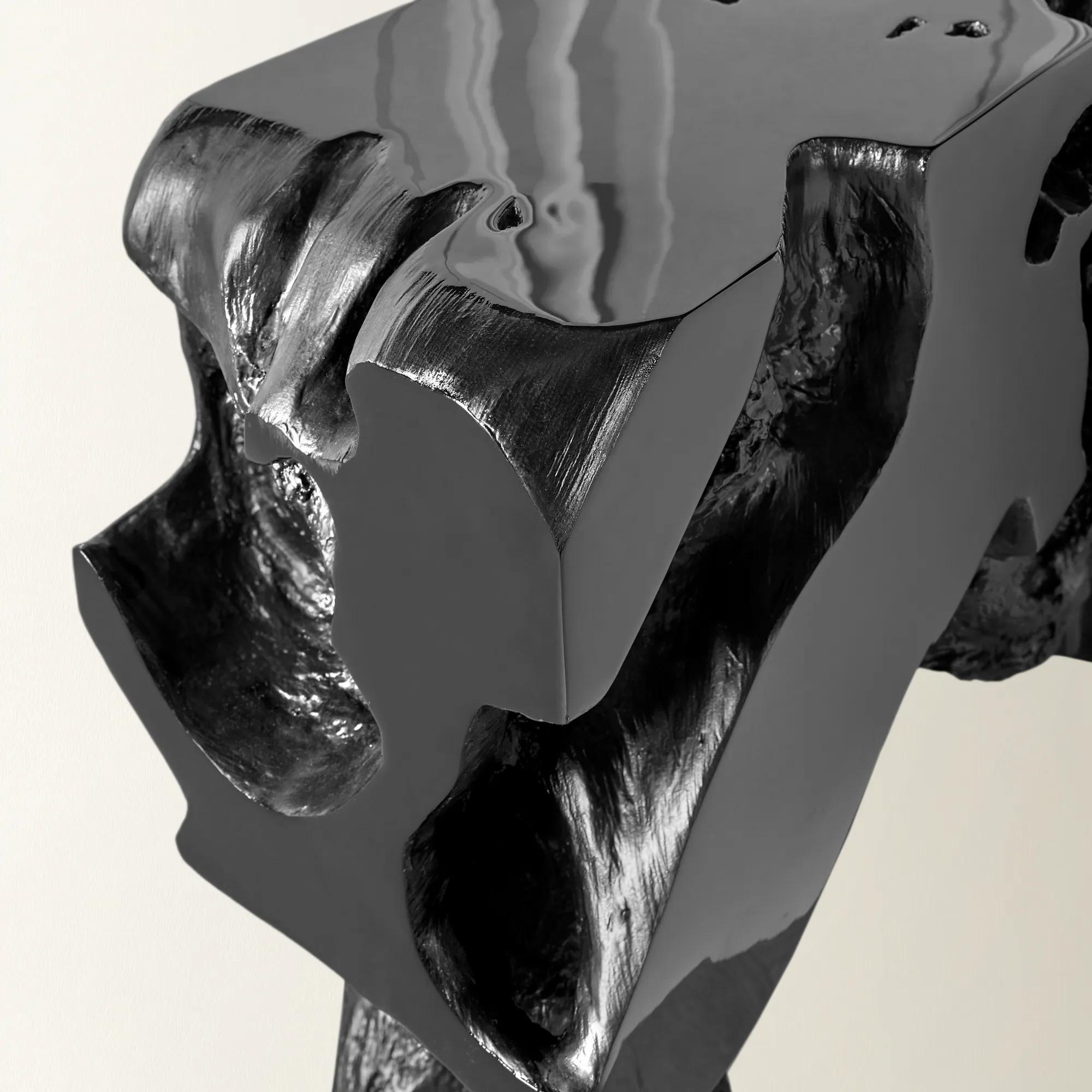 Sequoia Console Table